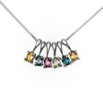 Pendente Drop  | Drop Pendant