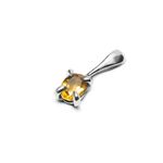 Pendente Drop  | Drop Pendant