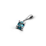 Pendente Drop  | Drop Pendant