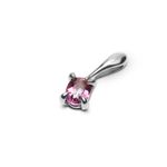 Pendente Drop  | Drop Pendant