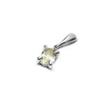 Pendente Drop  | Drop Pendant