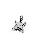 Pendente B.540 - Topázio Suíço | B.540 Pendant - Swiss Topaz 