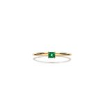 Tiny Emerald - Esmeralda | Tiny Emerald 