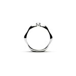 Round Blaze - Diamante LabGrown 0.1ct | Round Blaze - 0.1ct LabGrown Diamond 