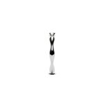 Round Blaze - Diamante LabGrown 0.1ct | Round Blaze - 0.1ct LabGrown Diamond 