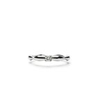 Round Blaze - Diamante LabGrown 0.1ct | Round Blaze - 0.1ct LabGrown Diamond 