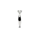 Contemporâneo - Diamante Natural 0.5ct | Contemporaneo - 0.5ct Natural Diamond 