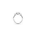 Modulaire - Diamante Natural 0.8ct | Modulaire - 0.8ct Natural Diamond