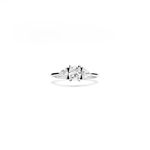 Modulaire - Diamante Natural 0.8ct | Modulaire - 0.8ct Natural Diamond