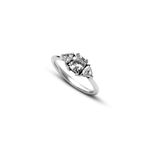 Modulaire - Diamante Natural 0.8ct | Modulaire - 0.8ct Natural Diamond