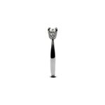 Buenos Aires 0.6ct- Diamante Natural | Buenos Aires 0.6ct - Natural Diamond