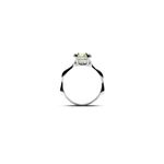 Anel Crystal Blaze | Crystal Blaze Ring