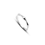 Anel Silver Blaze | Silver Blaze Ring