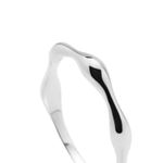 Anel Silver Blaze | Silver Blaze Ring
