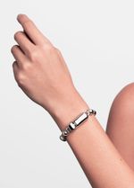 Pulseira Bolhas | Bolhas Bracelet