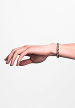 Pulseira Bolhas | Bolhas Bracelet