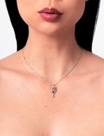 Pendente Falling Hearts | Falling Hearts Pendant