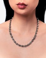 Colar Bolhas | Bolhas Necklace 