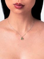 Pendente Polline | Polline Pendant