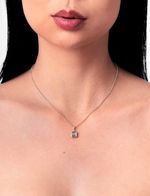 Pingente Abc | ABC Pendant