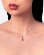 Pendente Drop  | Drop Pendant