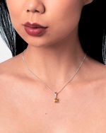 Pendente Drop  | Drop Pendant