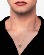 Pendente Polline | Polline Pendant