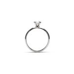 Star Blaze - Diamante Natural 0.3ct | Star Blaze - 0.3ct Natural Diamond 
