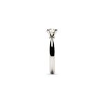 Star Blaze - Diamante Natural 0.3ct | Star Blaze - 0.3ct Natural Diamond 