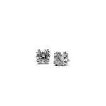 Brinco Massima - Diamante Natural 3ct 