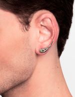 Brinco Comet Blaze | Comet Blaze Earring