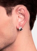 Brinco Convexo | Convexo Earring 