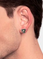 Brinco musgo | Musgo Earring