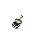 Pendente Framed Bicolor  | Framed Bicolor Pendant
