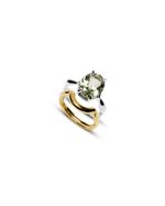 Crystal Blaze Stack