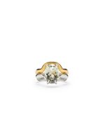 Crystal Blaze Stack