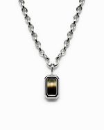 Pendente Framed Bicolor  | Framed Bicolor Pendant