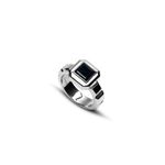 Musgo 2ct - Safira  |  Musgo 2ct - Sapphire