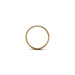Anel Vereda | Vereda Ring 