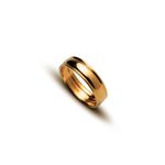 Anel Vereda | Vereda Ring 