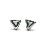 Brinco musgo | Musgo Earring