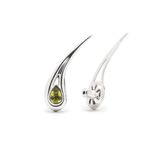 Brinco Comet Blaze | Comet Blaze Earring