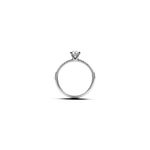 Piastrella - Diamante LabGrown 0.5ct | Pistrella - 0.5ct LabGrown Diamond