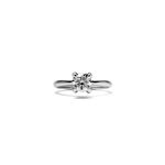 Star Blaze - Diamante Natural 1ct | Star Blaze - 1ct Natural Diamond 