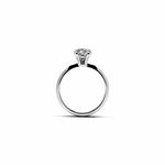 Star Blaze - Diamante Natural 1ct | Star Blaze - 1ct Natural Diamond 