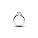Nova York - Diamante Natural 1.5ct | New York - 1.5ct Natural Diamond 