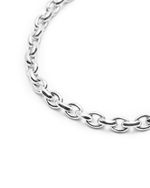 Pulseira oval P | Oval S Bracelet