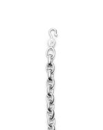 Pulseira oval G | Oval L Bracelet