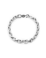 Pulseira oval G | Oval L Bracelet