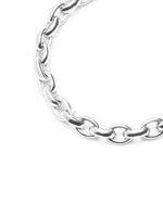 Pulseira oval G | Oval L Bracelet